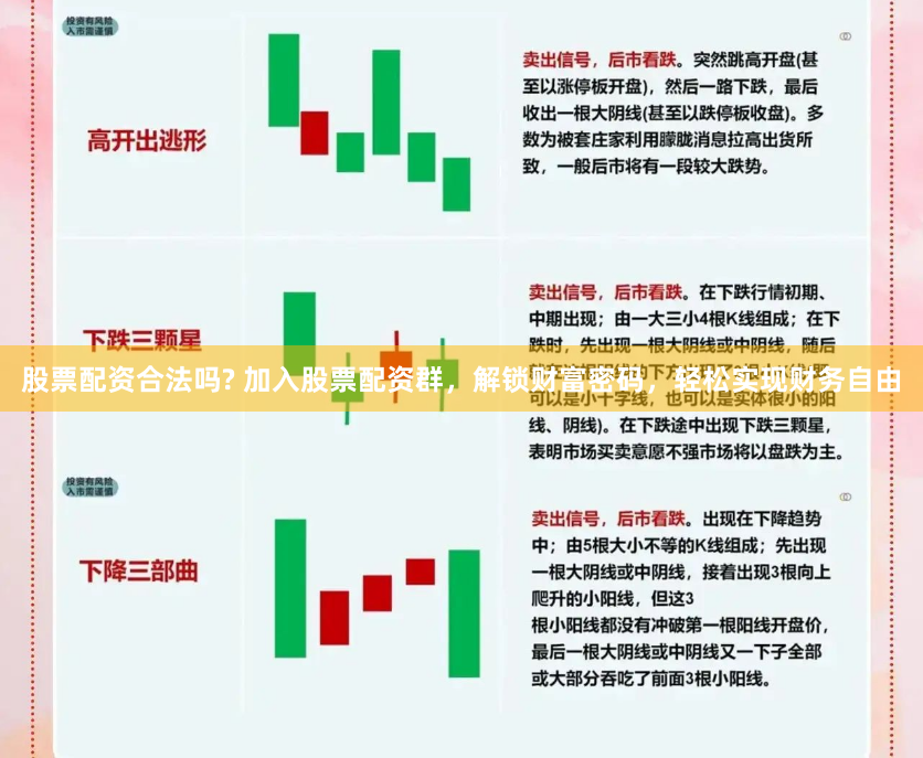 股票配资合法吗? 加入股票配资群，解锁财富密码，轻松实现财务自由
