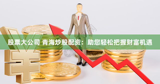 股票大公司 青海炒股配资：助您轻松把握财富机遇