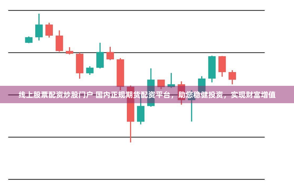 线上股票配资炒股门户 国内正规期货配资平台,助您稳健投资,实现财富增值