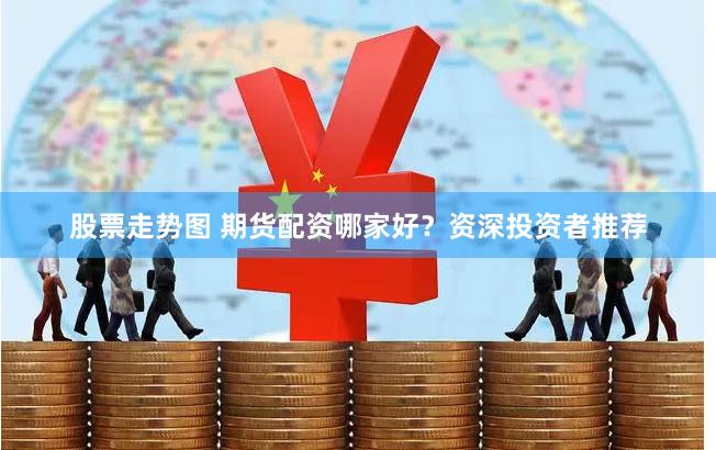 股票走势图 期货配资哪家好?资深投资者推荐
