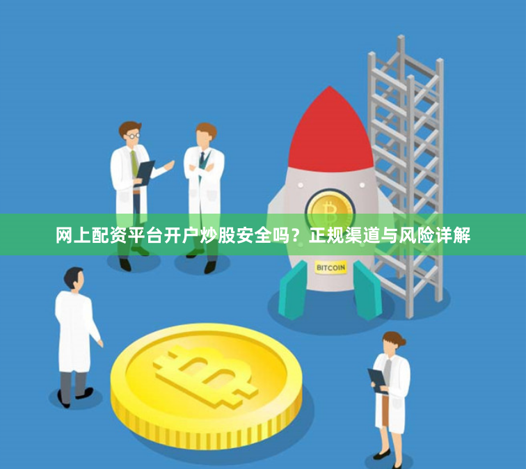 网上配资平台开户炒股安全吗？正规渠道与风险详解
