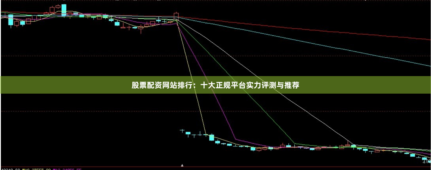 股票配资网站排行：十大正规平台实力评测与推荐